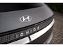 Hyundai Ioniq 5 Lounge 73kWh | SOH | 20" Lmv | Trekhaak |
