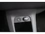 Hyundai Ioniq 5 Lounge 73kWh | SOH | 20" Lmv | Trekhaak |