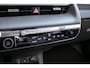 Hyundai Ioniq 5 Lounge 73kWh | SOH | 20" Lmv | Trekhaak |