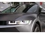 Hyundai Ioniq 5 Lounge 73kWh | SOH | 20" Lmv | Trekhaak |