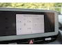 Hyundai Ioniq 5 Lounge 73kWh | SOH | 20" Lmv | Trekhaak |