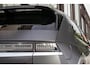 Hyundai Ioniq 5 Lounge 73kWh | SOH | 20" Lmv | Trekhaak |