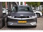 Hyundai Ioniq 5 Lounge 73kWh | SOH | 20" Lmv | Trekhaak |