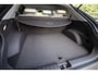 Hyundai Ioniq 5 Lounge 73kWh | SOH | 20" Lmv | Trekhaak |