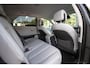 Hyundai Ioniq 5 Lounge 73kWh | SOH | 20" Lmv | Trekhaak |