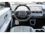 Hyundai Ioniq 5 Lounge 73kWh | SOH | 20" Lmv | Trekhaak |
