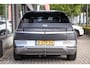 Hyundai Ioniq 5 Lounge 73kWh | SOH | 20" Lmv | Trekhaak |