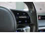 Hyundai Ioniq 5 Lounge 73kWh | SOH | 20" Lmv | Trekhaak |