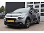 Citroën C3 PureTech 82 Feel Edition Navigatie | Carplay & Android Auto | Airconditioning ECC  | Parkeersensoren | Trekhaak | Isofix Bevestigingspunten | 3D Wieldoppen | Getint Glas | Zeer Compleet!!!