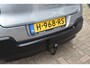 Citroën C3 PureTech 82 Feel Edition Navigatie | Carplay & Android Auto | Airconditioning ECC  | Parkeersensoren | Trekhaak | Isofix Bevestigingspunten | 3D Wieldoppen | Getint Glas | Zeer Compleet!!!
