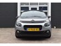 Citroën C3 PureTech 82 Feel Edition Navigatie | Carplay & Android Auto | Airconditioning ECC  | Parkeersensoren | Trekhaak | Isofix Bevestigingspunten | 3D Wieldoppen | Getint Glas | Zeer Compleet!!!