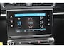 Citroën C3 PureTech 82 Feel Edition Navigatie | Carplay & Android Auto | Airconditioning ECC  | Parkeersensoren | Trekhaak | Isofix Bevestigingspunten | 3D Wieldoppen | Getint Glas | Zeer Compleet!!!