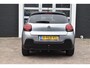 Citroën C3 PureTech 82 Feel Edition Navigatie | Carplay & Android Auto | Airconditioning ECC  | Parkeersensoren | Trekhaak | Isofix Bevestigingspunten | 3D Wieldoppen | Getint Glas | Zeer Compleet!!!