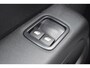 Citroën C3 PureTech 82 Feel Edition Navigatie | Carplay & Android Auto | Airconditioning ECC  | Parkeersensoren | Trekhaak | Isofix Bevestigingspunten | 3D Wieldoppen | Getint Glas | Zeer Compleet!!!