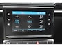 Citroën C3 PureTech 82 Feel Edition Navigatie | Carplay & Android Auto | Airconditioning ECC  | Parkeersensoren | Trekhaak | Isofix Bevestigingspunten | 3D Wieldoppen | Getint Glas | Zeer Compleet!!!