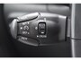 Citroën C3 PureTech 82 Feel Edition Navigatie | Carplay & Android Auto | Airconditioning ECC  | Parkeersensoren | Trekhaak | Isofix Bevestigingspunten | 3D Wieldoppen | Getint Glas | Zeer Compleet!!!