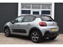 Citroën C3 PureTech 82 Feel Edition Navigatie | Carplay & Android Auto | Airconditioning ECC  | Parkeersensoren | Trekhaak | Isofix Bevestigingspunten | 3D Wieldoppen | Getint Glas | Zeer Compleet!!!