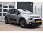 Citroën C3 PureTech 82 Feel Edition Navigatie | Carplay & Android Auto | Airconditioning ECC  | Parkeersensoren | Trekhaak | Isofix Bevestigingspunten | 3D Wieldoppen | Getint Glas | Zeer Compleet!!!