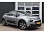 Citroën C3 PureTech 82 Feel Edition Navigatie | Carplay & Android Auto | Airconditioning ECC  | Parkeersensoren | Trekhaak | Isofix Bevestigingspunten | 3D Wieldoppen | Getint Glas | Zeer Compleet!!!