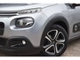 Citroën C3 PureTech 82 Feel Edition Navigatie | Carplay & Android Auto | Airconditioning ECC  | Parkeersensoren | Trekhaak | Isofix Bevestigingspunten | 3D Wieldoppen | Getint Glas | Zeer Compleet!!!