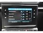 Citroën C3 PureTech 82 Feel Edition Navigatie | Carplay & Android Auto | Airconditioning ECC  | Parkeersensoren | Trekhaak | Isofix Bevestigingspunten | 3D Wieldoppen | Getint Glas | Zeer Compleet!!!
