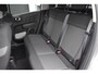 Citroën C3 PureTech 82 Feel Edition Navigatie | Carplay & Android Auto | Airconditioning ECC  | Parkeersensoren | Trekhaak | Isofix Bevestigingspunten | 3D Wieldoppen | Getint Glas | Zeer Compleet!!!