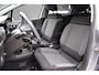 Citroën C3 PureTech 82 Feel Edition Navigatie | Carplay & Android Auto | Airconditioning ECC  | Parkeersensoren | Trekhaak | Isofix Bevestigingspunten | 3D Wieldoppen | Getint Glas | Zeer Compleet!!!