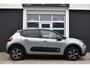 Citroën C3 PureTech 82 Feel Edition Navigatie | Carplay & Android Auto | Airconditioning ECC  | Parkeersensoren | Trekhaak | Isofix Bevestigingspunten | 3D Wieldoppen | Getint Glas | Zeer Compleet!!!