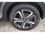 Citroën C3 PureTech 82 Feel Edition Navigatie | Carplay & Android Auto | Airconditioning ECC  | Parkeersensoren | Trekhaak | Isofix Bevestigingspunten | 3D Wieldoppen | Getint Glas | Zeer Compleet!!!