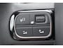Citroën C3 PureTech 82 Feel Edition Navigatie | Carplay & Android Auto | Airconditioning ECC  | Parkeersensoren | Trekhaak | Isofix Bevestigingspunten | 3D Wieldoppen | Getint Glas | Zeer Compleet!!!