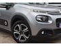 Citroën C3 PureTech 82 Feel Edition Navigatie | Carplay & Android Auto | Airconditioning ECC  | Parkeersensoren | Trekhaak | Isofix Bevestigingspunten | 3D Wieldoppen | Getint Glas | Zeer Compleet!!!