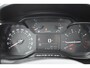 Citroën C3 PureTech 82 Feel Edition Navigatie | Carplay & Android Auto | Airconditioning ECC  | Parkeersensoren | Trekhaak | Isofix Bevestigingspunten | 3D Wieldoppen | Getint Glas | Zeer Compleet!!!