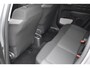 Citroën C3 PureTech 82 Feel Edition Navigatie | Carplay & Android Auto | Airconditioning ECC  | Parkeersensoren | Trekhaak | Isofix Bevestigingspunten | 3D Wieldoppen | Getint Glas | Zeer Compleet!!!