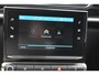 Citroën C3 PureTech 82 Feel Edition Navigatie | Carplay & Android Auto | Airconditioning ECC  | Parkeersensoren | Trekhaak | Isofix Bevestigingspunten | 3D Wieldoppen | Getint Glas | Zeer Compleet!!!