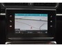 Citroën C3 PureTech 82 Feel Edition Navigatie | Carplay & Android Auto | Airconditioning ECC  | Parkeersensoren | Trekhaak | Isofix Bevestigingspunten | 3D Wieldoppen | Getint Glas | Zeer Compleet!!!