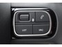 Citroën C3 PureTech 82 Feel Edition Navigatie | Carplay & Android Auto | Airconditioning ECC  | Parkeersensoren | Trekhaak | Isofix Bevestigingspunten | 3D Wieldoppen | Getint Glas | Zeer Compleet!!!