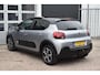 Citroën C3 PureTech 82 Feel Edition Navigatie | Carplay & Android Auto | Airconditioning ECC  | Parkeersensoren | Trekhaak | Isofix Bevestigingspunten | 3D Wieldoppen | Getint Glas | Zeer Compleet!!!