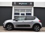Citroën C3 PureTech 82 Feel Edition Navigatie | Carplay & Android Auto | Airconditioning ECC  | Parkeersensoren | Trekhaak | Isofix Bevestigingspunten | 3D Wieldoppen | Getint Glas | Zeer Compleet!!!