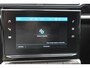 Citroën C3 PureTech 82 Feel Edition Navigatie | Carplay & Android Auto | Airconditioning ECC  | Parkeersensoren | Trekhaak | Isofix Bevestigingspunten | 3D Wieldoppen | Getint Glas | Zeer Compleet!!!