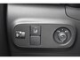 Citroën C3 PureTech 82 Feel Edition Navigatie | Carplay & Android Auto | Airconditioning ECC  | Parkeersensoren | Trekhaak | Isofix Bevestigingspunten | 3D Wieldoppen | Getint Glas | Zeer Compleet!!!