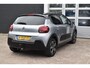 Citroën C3 PureTech 82 Feel Edition Navigatie | Carplay & Android Auto | Airconditioning ECC  | Parkeersensoren | Trekhaak | Isofix Bevestigingspunten | 3D Wieldoppen | Getint Glas | Zeer Compleet!!!