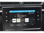 Citroën C3 PureTech 82 Feel Edition Navigatie | Carplay & Android Auto | Airconditioning ECC  | Parkeersensoren | Trekhaak | Isofix Bevestigingspunten | 3D Wieldoppen | Getint Glas | Zeer Compleet!!!