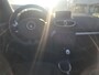 Renault Clio 1.2 Expression 5 deurs, airco, sportvelgen, navigatie