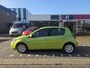 Renault Clio 1.2 Expression 5 deurs, airco, sportvelgen, navigatie