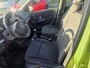 Renault Clio 1.2 Expression 5 deurs, airco, sportvelgen, navigatie