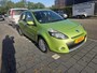 Renault Clio 1.2 Expression 5 deurs, airco, sportvelgen, navigatie