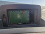Renault Clio 1.2 Expression 5 deurs, airco, sportvelgen, navigatie