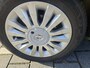 Renault Clio 1.2 Expression 5 deurs, airco, sportvelgen, navigatie