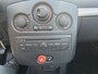 Renault Clio 1.2 Expression 5 deurs, airco, sportvelgen, navigatie