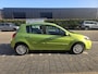 Renault Clio 1.2 Expression 5 deurs, airco, sportvelgen, navigatie